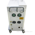 10600nm co2 laser fractional equipment